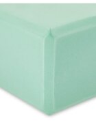Spokey Asura joga blok green 1 kos