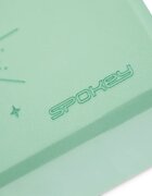Spokey Asura joga blok green 1 kos
