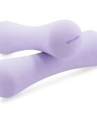 Spokey Bone set neoprenskih uteži 2x0.5 kg