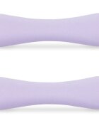 Spokey Bone set neoprenskih uteži 2x0.5 kg