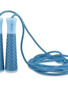 Spokey Candy Rope kolebnica Blue 300 cm