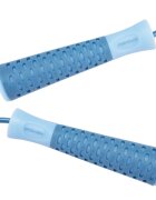 Spokey Candy Rope kolebnica Blue 300 cm