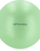 Spokey Fitball gimnastična žoga premer 55 cm 1 kos