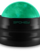 Spokey Glob pripomoček za masažo 6.5 cm