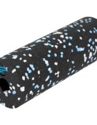 Spokey Grean Mini masažni penasti valj majhen 1 kos