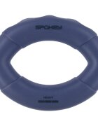 Spokey Hand Power krepilec rok upor Heavy (40 kg) 1 kos