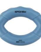 Spokey Hand Power krepilec rok upor Light (20 kg) 1 kos