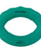 Spokey Hand Power krepilec rok upor Medium (30 kg) 1 kos