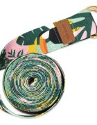 Spokey Home Jungle raztezni trak 300 cm