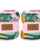 Spokey Home Jungle uteži za roke in noge 2x1.5 kg