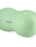 Spokey Lova gimnastična žoga green 1 kos