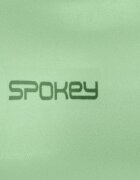 Spokey Lova gimnastična žoga green 1 kos
