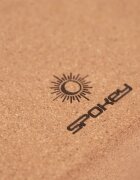 Spokey Nidra joga blok 1 kos