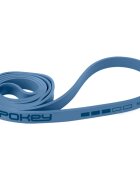 Spokey Power elastični trak upor 15–23 kg 1 kos