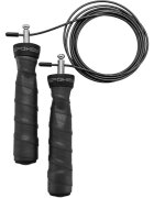 Spokey Pump Pro kolebnica z utežjo 300 cm