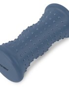 Spokey Soler valjček za masažo za stopala 17x8.5 cm