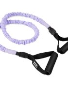 Spokey Supra Tube ekspander za krepitev upor 135 kg 1 kos