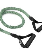 Spokey Supra Tube ekspander za krepitev upor 225 kg 1 kos