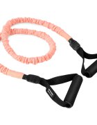 Spokey Supra Tube ekspander za krepitev upor 45 kg 1 kos