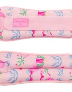 Spokey The Bloom Form uteži za roke in noge 2x1 kg