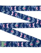 Spokey The Bloom trak za jogo 240 cm