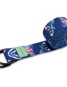 Spokey The Bloom trak za jogo 240 cm
