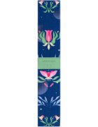 Spokey The Bloom uporni trak Heavy (30kg) 1 kos