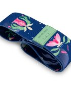 Spokey The Bloom uporni trak Heavy (30kg) 1 kos