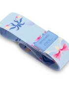 Spokey The Bloom uporni trak Light (20kg) 1 kos