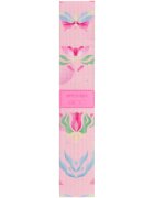 Spokey The Bloom uporni trak Medium (25kg) 1 kos