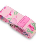 Spokey The Bloom uporni trak Medium (25kg) 1 kos