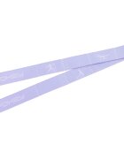 Spokey Yoga Tape raztezni trak 90 cm