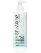 St. Moriz Fast Tan Lotion samoporjavitveni losjon 200 ml