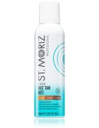 St. Moriz Fast Tan Mist hitro sušeča samoporjavitvena meglica 150 ml