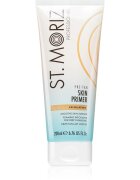 St. Moriz Pre-Tan Skin Primer piling za prhanje za pred uporabo samoporjavitvenih pripravkov 200 ml