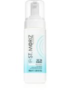 St. Moriz Self Tan Remover Fast Action pena za odstranitev samoporjavitvenih pripravkov 100 ml