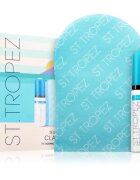 St.Tropez Classic Mini Kit komplet za popolno zagorelost 2 kos