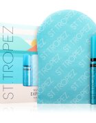 St.Tropez Express Mini Kit komplet za popolno zagorelost