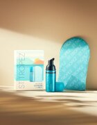 St.Tropez Express Mini Kit komplet za popolno zagorelost