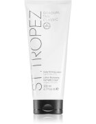 St.Tropez Gradual Tan Classic Daily Firming Lotion samoporjavitvena krema odtenek Light/Medium 200 ml