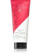 St.Tropez Gradual Tan Daily Firming Lotion Watermelon samoporjavitveni losjon za telo za postopno porjavitev 200 ml