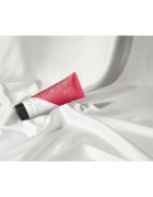 St.Tropez Gradual Tan Daily Firming Lotion Watermelon samoporjavitveni losjon za telo za postopno porjavitev 200 ml