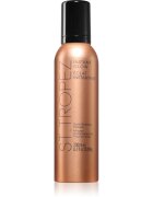 St.Tropez Instant Glow Body Bronzing Mousse pena z ekspresnim bronzing učinkom 200 ml