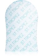St.Tropez Luxe Velvet Applicator Mitt aplikator za samoporjavitveno kremo obojestranski 1 kos