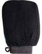 St.Tropez Prep & Maintain rokavice s piling učinkom 1 kos