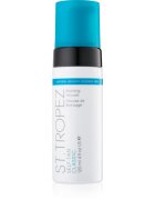 St.Tropez Self Tan Classic samoporjavitvena pena za postopno dolgoobstojno porjavitev 120 ml