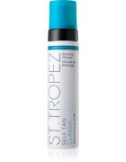 St.Tropez Self Tan Classic samoporjavitvena pena za postopno dolgoobstojno porjavitev 240 ml