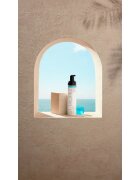 St.Tropez Self Tan Classic samoporjavitvena pena za postopno dolgoobstojno porjavitev 240 ml