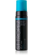 St.Tropez Self Tan Dark samoporjavitvena pena za intenzivno porjavelost 200 ml