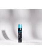 St.Tropez Self Tan Dark samoporjavitvena pena za intenzivno porjavelost 200 ml